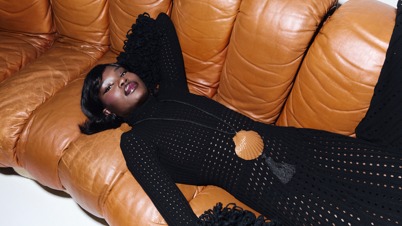 Shop Julietta LLC: A Vintage-Inspired Jewelry Brand Handcrafted in Brooklyn