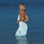 Natalie Rolt: The Australian Clothing Brand Creating Occasionwear for Everyday